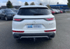 ds-ds-7-crossback-bluehdi-180ch-performance-line-automatique - 1035814713
