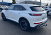 ds-ds-7-crossback-bluehdi-180ch-performance-line-automatique - 1035814713