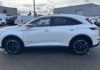 ds-ds-7-crossback-bluehdi-180ch-performance-line-automatique - 1035814713