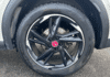 ds-ds-7-crossback-bluehdi-180ch-performance-line-automatique - 1035814713
