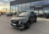 hyundai-tucson-1-6-t-gdi-215ch-hybrid-intuitive - 1035904713