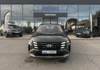 hyundai-tucson-1-6-t-gdi-215ch-hybrid-intuitive - 1035904713