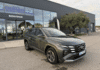 hyundai-tucson-1-6-t-gdi-215ch-hybrid-intuitive - 1035904713