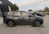 hyundai-tucson-1-6-t-gdi-215ch-hybrid-intuitive - 1035904713