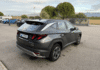 hyundai-tucson-1-6-t-gdi-215ch-hybrid-intuitive - 1035904713