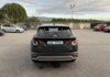 hyundai-tucson-1-6-t-gdi-215ch-hybrid-intuitive - 1035904713