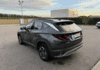 hyundai-tucson-1-6-t-gdi-215ch-hybrid-intuitive - 1035904713