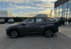 hyundai-tucson-1-6-t-gdi-215ch-hybrid-intuitive - 1035904713