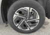 hyundai-tucson-1-6-t-gdi-215ch-hybrid-intuitive - 1035904713