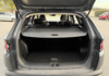 hyundai-tucson-1-6-t-gdi-215ch-hybrid-intuitive - 1035904713