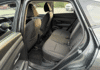 hyundai-tucson-1-6-t-gdi-215ch-hybrid-intuitive - 1035904713