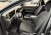 hyundai-tucson-1-6-t-gdi-215ch-hybrid-intuitive - 1035904713