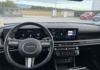 hyundai-tucson-1-6-t-gdi-215ch-hybrid-intuitive - 1035904713