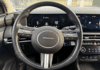 hyundai-tucson-1-6-t-gdi-215ch-hybrid-intuitive - 1035904713