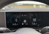 hyundai-tucson-1-6-t-gdi-215ch-hybrid-intuitive - 1035904713