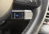 hyundai-tucson-1-6-t-gdi-215ch-hybrid-intuitive - 1035904713
