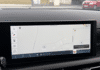 hyundai-tucson-1-6-t-gdi-215ch-hybrid-intuitive - 1035904713