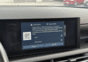 hyundai-tucson-1-6-t-gdi-215ch-hybrid-intuitive - 1035904713