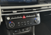 hyundai-tucson-1-6-t-gdi-215ch-hybrid-intuitive - 1035904713