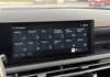 hyundai-tucson-1-6-t-gdi-215ch-hybrid-intuitive - 1035904713