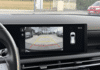 hyundai-tucson-1-6-t-gdi-215ch-hybrid-intuitive - 1035904713