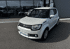 suzuki-ignis-1-2-dualjet-hybrid-90ch-avantage-euro6d-t-5places - 1035964713