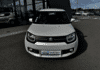 suzuki-ignis-1-2-dualjet-hybrid-90ch-avantage-euro6d-t-5places - 1035964713