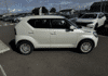 suzuki-ignis-1-2-dualjet-hybrid-90ch-avantage-euro6d-t-5places - 1035964713
