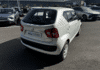 suzuki-ignis-1-2-dualjet-hybrid-90ch-avantage-euro6d-t-5places - 1035964713