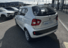 suzuki-ignis-1-2-dualjet-hybrid-90ch-avantage-euro6d-t-5places - 1035964713