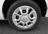 suzuki-ignis-1-2-dualjet-hybrid-90ch-avantage-euro6d-t-5places - 1035964713