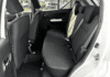 suzuki-ignis-1-2-dualjet-hybrid-90ch-avantage-euro6d-t-5places - 1035964713