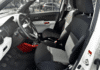 suzuki-ignis-1-2-dualjet-hybrid-90ch-avantage-euro6d-t-5places - 1035964713