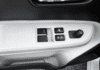 suzuki-ignis-1-2-dualjet-hybrid-90ch-avantage-euro6d-t-5places - 1035964713