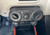suzuki-ignis-1-2-dualjet-hybrid-90ch-avantage-euro6d-t-5places - 1035964713