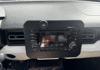 suzuki-ignis-1-2-dualjet-hybrid-90ch-avantage-euro6d-t-5places - 1035964713