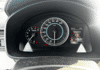 suzuki-ignis-1-2-dualjet-hybrid-90ch-avantage-euro6d-t-5places - 1035964713