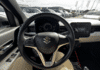 suzuki-ignis-1-2-dualjet-hybrid-90ch-avantage-euro6d-t-5places - 1035964713