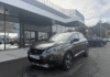 peugeot-3008-1-5-bluehdi-130ch-e6-c-gt-line-s-s-eat8 - 1036284713