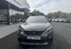 peugeot-3008-1-5-bluehdi-130ch-e6-c-gt-line-s-s-eat8 - 1036284713