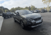 peugeot-3008-1-5-bluehdi-130ch-e6-c-gt-line-s-s-eat8 - 1036284713