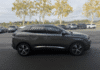 peugeot-3008-1-5-bluehdi-130ch-e6-c-gt-line-s-s-eat8 - 1036284713