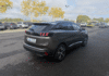 peugeot-3008-1-5-bluehdi-130ch-e6-c-gt-line-s-s-eat8 - 1036284713