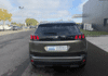 peugeot-3008-1-5-bluehdi-130ch-e6-c-gt-line-s-s-eat8 - 1036284713