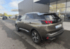 peugeot-3008-1-5-bluehdi-130ch-e6-c-gt-line-s-s-eat8 - 1036284713