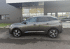 peugeot-3008-1-5-bluehdi-130ch-e6-c-gt-line-s-s-eat8 - 1036284713
