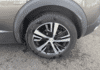 peugeot-3008-1-5-bluehdi-130ch-e6-c-gt-line-s-s-eat8 - 1036284713