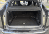 peugeot-3008-1-5-bluehdi-130ch-e6-c-gt-line-s-s-eat8 - 1036284713