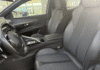 peugeot-3008-1-5-bluehdi-130ch-e6-c-gt-line-s-s-eat8 - 1036284713
