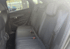 peugeot-3008-1-5-bluehdi-130ch-e6-c-gt-line-s-s-eat8 - 1036284713